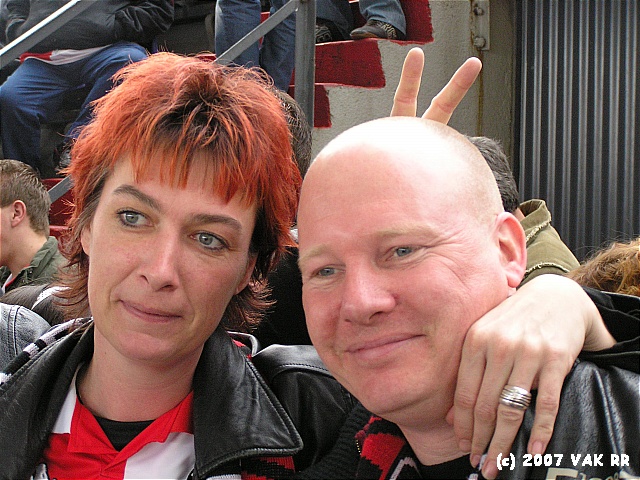 Feyenoord - Roda JC 1-1 04-03-2007 (39).JPG