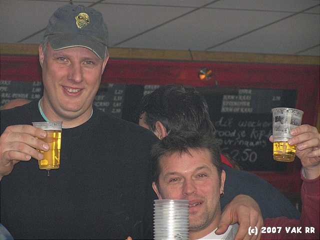 Feyenoord - Roda JC 1-1 04-03-2007 (44).JPG