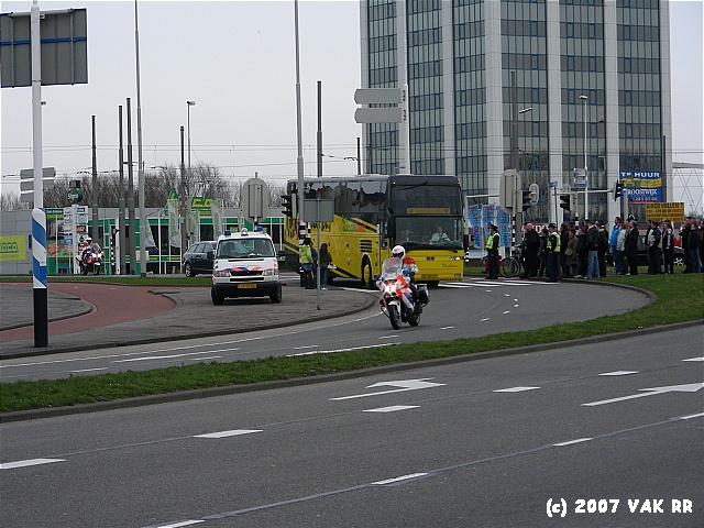 Feyenoord - Roda JC 1-1 04-03-2007 (50).JPG