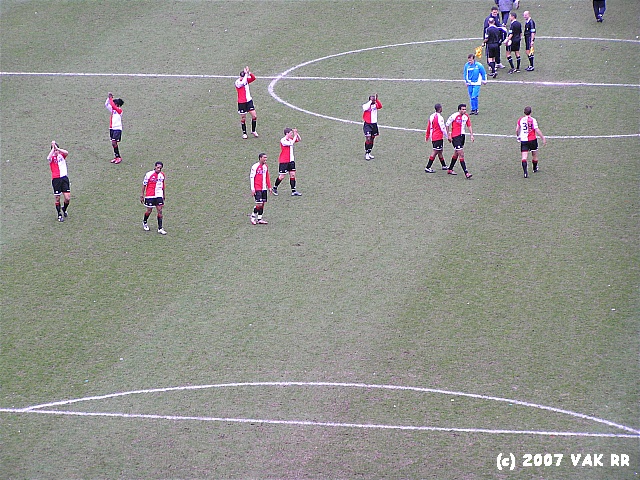 Feyenoord - Roda JC 1-1 04-03-2007(0).JPG