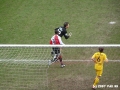 Feyenoord - Roda JC 1-1 04-03-2007 (22).JPG