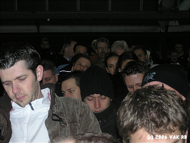 Feyenoord - Sparta  3-2  23-12-2006 (1).jpg