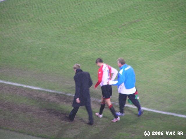 Feyenoord - Sparta  3-2  23-12-2006 (10).jpg