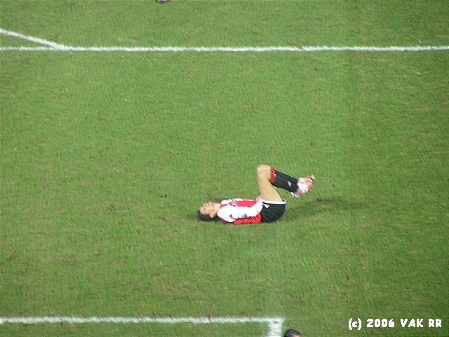 Feyenoord - Sparta  3-2  23-12-2006 (13).jpg