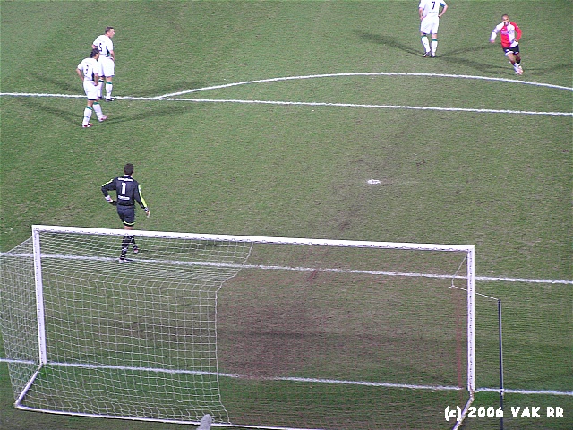Feyenoord - Sparta  3-2  23-12-2006 (15).jpg