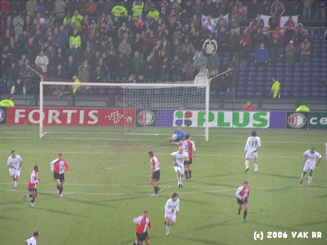 Feyenoord - Sparta  3-2  23-12-2006 (17).jpg