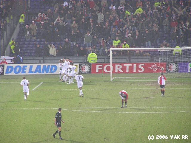 Feyenoord - Sparta  3-2  23-12-2006 (22).jpg