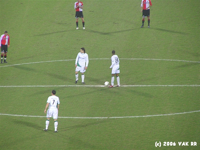 Feyenoord - Sparta  3-2  23-12-2006 (23).jpg
