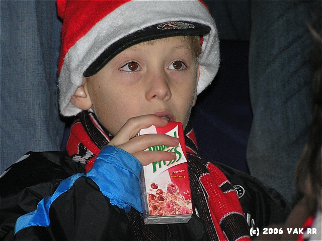 Feyenoord - Sparta  3-2  23-12-2006 (24).jpg