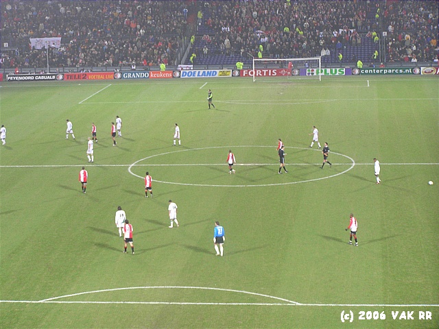 Feyenoord - Sparta  3-2  23-12-2006 (26).jpg