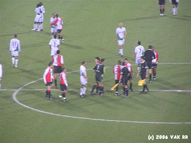 Feyenoord - Sparta  3-2  23-12-2006 (3).jpg