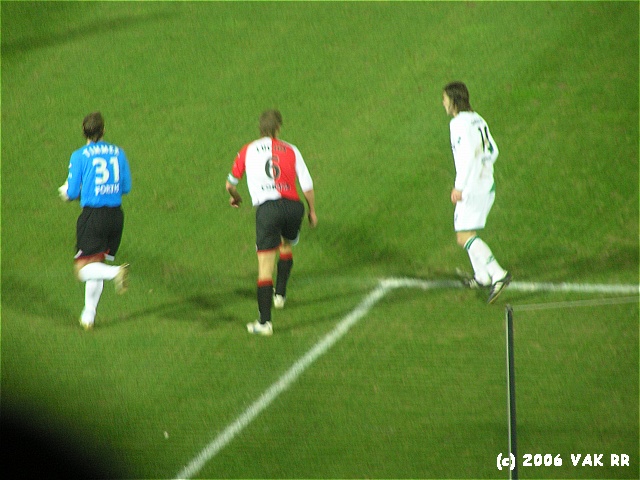 Feyenoord - Sparta  3-2  23-12-2006 (30).jpg