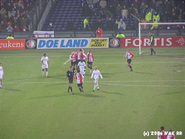 Feyenoord - Sparta  3-2  23-12-2006 (31).jpg