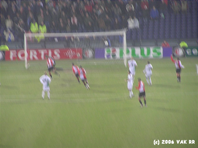 Feyenoord - Sparta  3-2  23-12-2006 (32).jpg