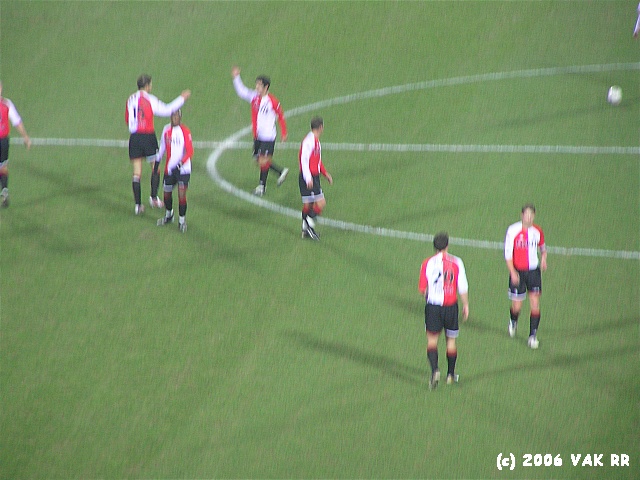 Feyenoord - Sparta  3-2  23-12-2006 (36).jpg