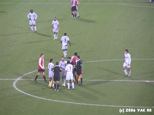 Feyenoord - Sparta  3-2  23-12-2006 (4).jpg