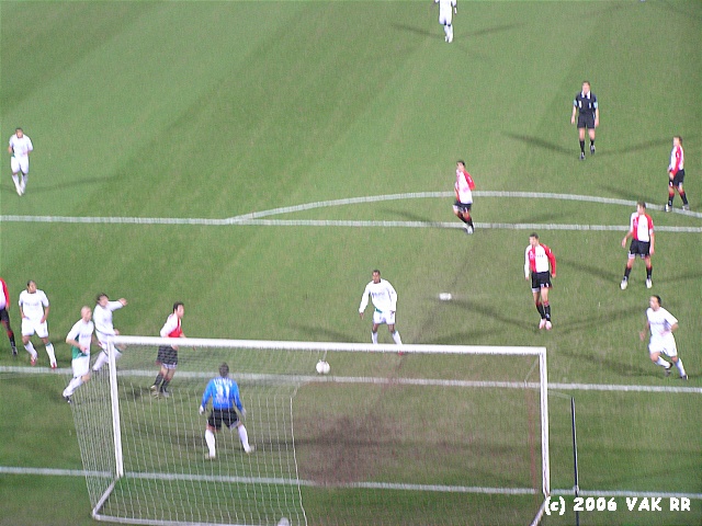 Feyenoord - Sparta  3-2  23-12-2006 (40).jpg