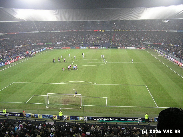 Feyenoord - Sparta  3-2  23-12-2006 (45).jpg