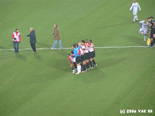 Feyenoord - Sparta  3-2  23-12-2006 (46).jpg