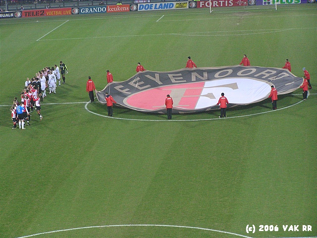 Feyenoord - Sparta  3-2  23-12-2006 (47).jpg