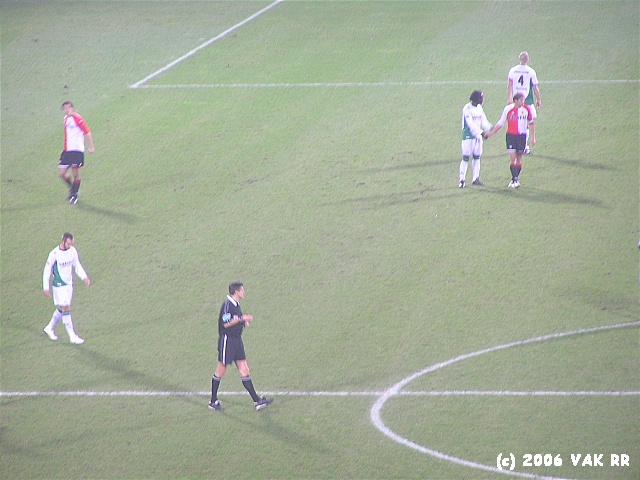 Feyenoord - Sparta  3-2  23-12-2006 (5).jpg