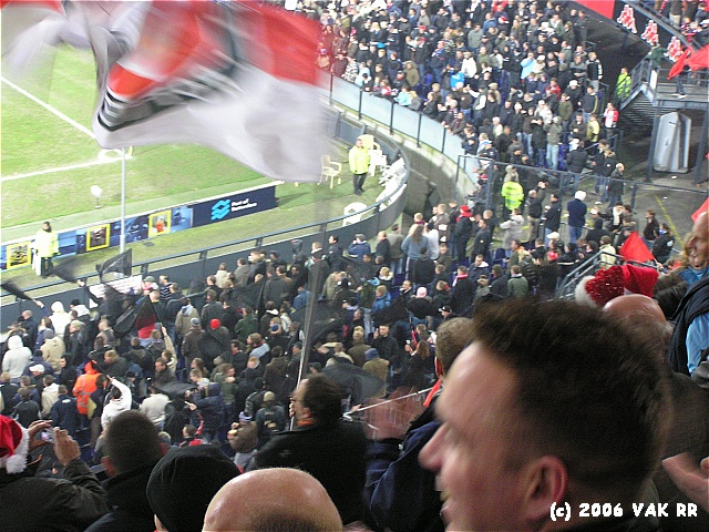 Feyenoord - Sparta  3-2  23-12-2006 (50).jpg