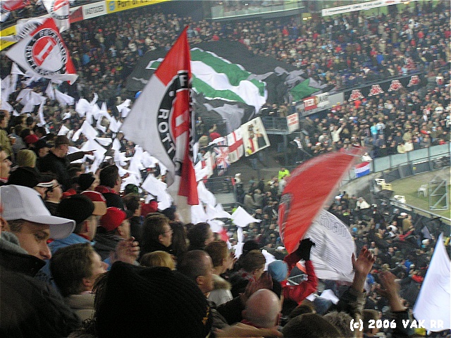 Feyenoord - Sparta  3-2  23-12-2006 (52).jpg