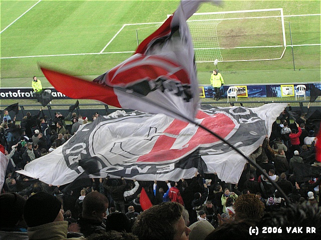 Feyenoord - Sparta  3-2  23-12-2006 (53).jpg