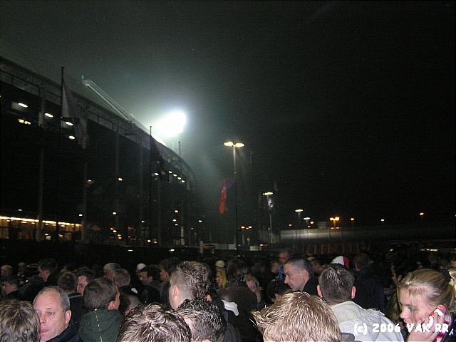 Feyenoord - Sparta  3-2  23-12-2006 (55).jpg