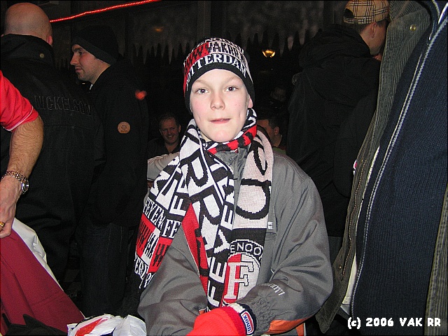 Feyenoord - Sparta  3-2  23-12-2006 (57).jpg