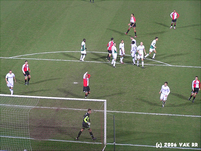 Feyenoord - Sparta  3-2  23-12-2006 (9).jpg