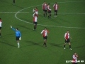 Feyenoord - Sparta  3-2  23-12-2006 (2).jpg