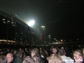 Feyenoord - Sparta  3-2  23-12-2006 (55).jpg