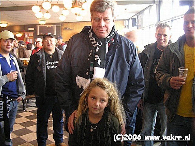 Feyenoord - Vitesse 2-1 05-11-2006 (4).JPG
