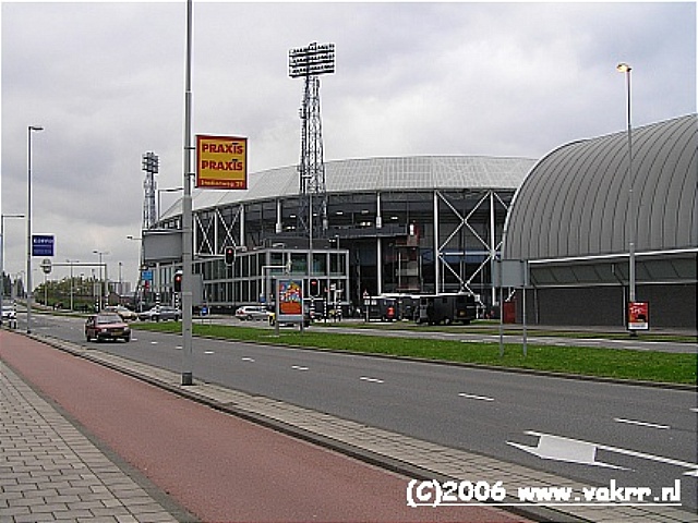 Feyenoord - Vitesse 2-1 05-11-2006(0).JPG