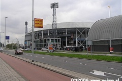 feyenoord-vitesse-2-1-05-11-2006