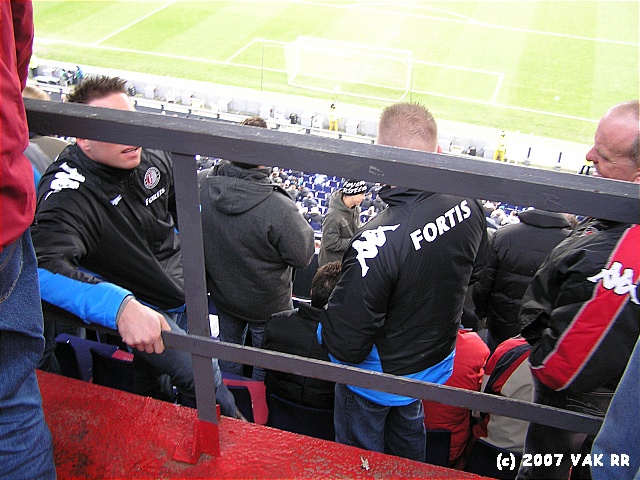 Feyenoord - Willem II 0-0 18-03-2007 (15).jpg