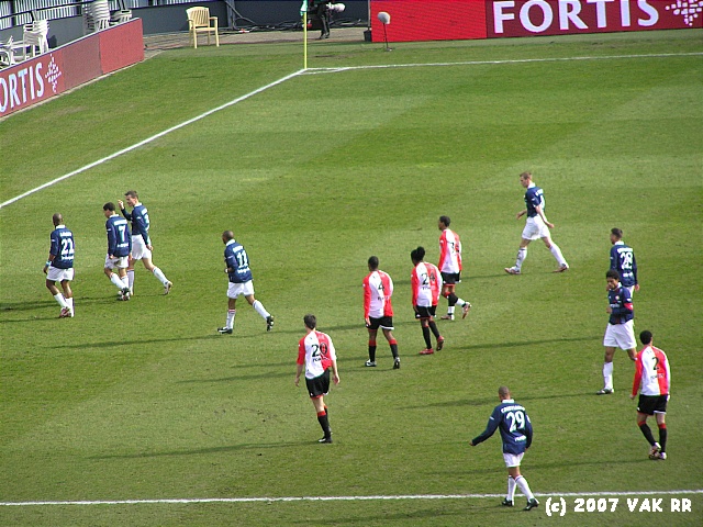 Feyenoord - Willem II 0-0 18-03-2007 (19).jpg