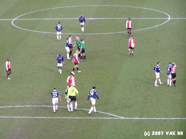 Feyenoord - Willem II 0-0 18-03-2007 (2).jpg