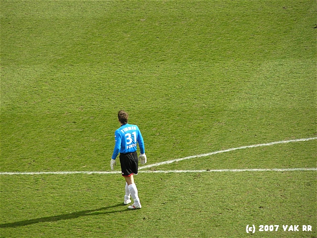 Feyenoord - Willem II 0-0 18-03-2007 (21).jpg