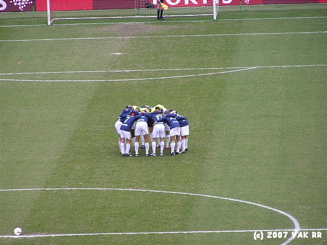 Feyenoord - Willem II 0-0 18-03-2007 (23).jpg