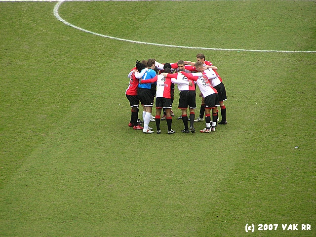 Feyenoord - Willem II 0-0 18-03-2007 (24).jpg