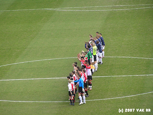 Feyenoord - Willem II 0-0 18-03-2007 (25).jpg