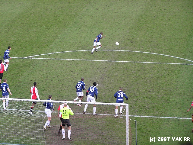 Feyenoord - Willem II 0-0 18-03-2007 (5).jpg