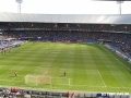 Feyenoord - Willem II 0-0 18-03-2007 (31).jpg