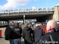 Feyenoord - Willem II 0-0 18-03-2007 (35).jpg