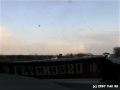 Feyenoord - Willem II 0-0 18-03-2007(0).jpg