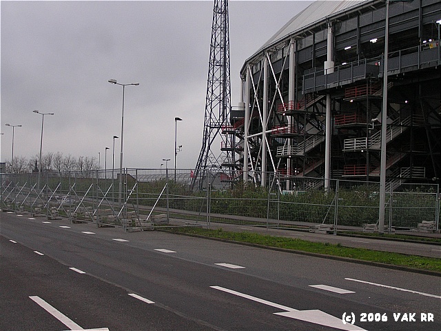 Feyenoord - Wisla Krakou 3-1 13-12-2006 (63).JPG