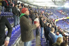 feyenoord-wisla-krakou-3-1-13-12-2006