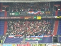 Feyenoord - Wisla Krakou 3-1 13-12-2006 (12).JPG